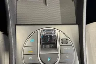 BYD SEAL din 2025 cu 5 km - oferta BYD151425 - foto 17