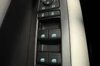 BYD SEAL din 2025 cu 5 km - oferta BYD151425 - foto 18