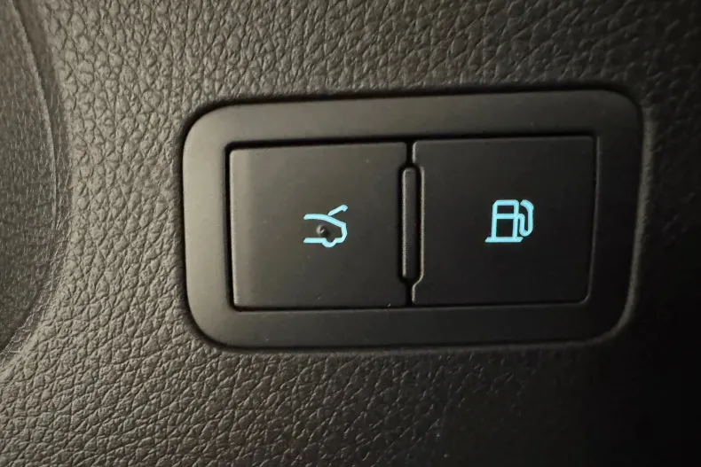 BYD SEAL din 2025 cu 5 km - oferta BYD151425 - foto 19