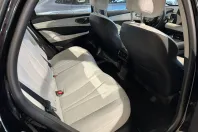 BYD SEAL din 2025 cu 5 km - oferta BYD151425 - foto 20