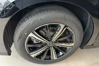 BYD SEAL din 2025 cu 5 km - oferta BYD151425 - foto 22