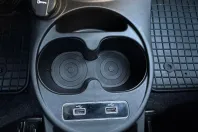 Fiat 500 din 2024 cu 10.542 km - oferta FIA151426 - foto 17