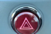 Fiat 500 din 2024 cu 10.542 km - oferta FIA151426 - foto 18