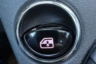 Fiat 500 din 2024 cu 10.542 km - oferta FIA151426 - foto 19