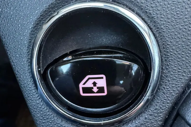 Fiat 500 din 2024 cu 10.542 km - oferta FIA151426 - foto 19