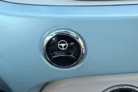 Fiat 500 din 2024 cu 10.542 km - oferta FIA151426 - foto 21