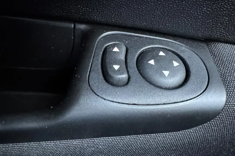 Fiat 500 din 2024 cu 10.542 km - oferta FIA151426 - foto 22