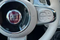 Fiat 500 din 2024 cu 10.542 km - oferta FIA151426 - foto 24