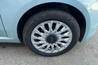 Fiat 500 din 2024 cu 10.542 km - oferta FIA151426 - foto 27