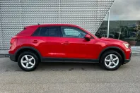 Audi Q2 din 2022 cu 39.295 km - oferta AUD151427 - foto 2