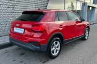 Audi Q2 din 2022 cu 39.295 km - oferta AUD151427 - foto 3