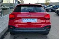 Audi Q2 din 2022 cu 39.295 km - oferta AUD151427 - foto 4
