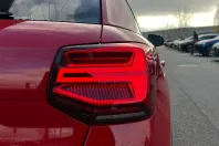 Audi Q2 din 2022 cu 39.295 km - oferta AUD151427 - foto 5