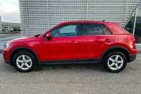 Audi Q2 din 2022 cu 39.295 km - oferta AUD151427 - foto 7