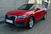 Audi Q2 din 2022 cu 39.295 km - oferta AUD151427 - foto 8