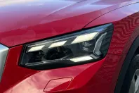 Audi Q2 din 2022 cu 39.295 km - oferta AUD151427 - foto 9