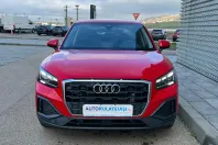 Audi Q2 din 2022 cu 39.295 km - oferta AUD151427 - foto 10
