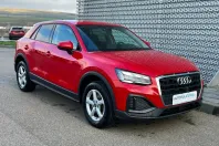 Audi Q2 din 2022 cu 39.295 km - oferta AUD151427 - foto 11