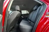 Audi Q2 din 2022 cu 39.295 km - oferta AUD151427 - foto 13