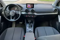 Audi Q2 din 2022 cu 39.295 km - oferta AUD151427 - foto 14