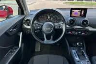 Audi Q2 din 2022 cu 39.295 km - oferta AUD151427 - foto 15