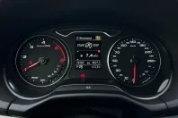 Audi Q2 din 2022 cu 39.295 km - oferta AUD151427 - foto 16