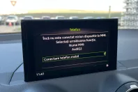 Audi Q2 din 2022 cu 39.295 km - oferta AUD151427 - foto 17