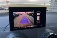 Audi Q2 din 2022 cu 39.295 km - oferta AUD151427 - foto 18