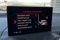 Audi Q2 din 2022 cu 39.295 km - oferta AUD151427 - foto 19