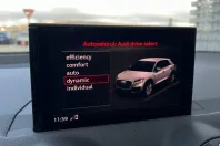 Audi Q2 din 2022 cu 39.295 km - oferta AUD151427 - foto 20