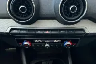 Audi Q2 din 2022 cu 39.295 km - oferta AUD151427 - foto 21