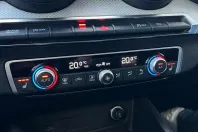 Audi Q2 din 2022 cu 39.295 km - oferta AUD151427 - foto 22