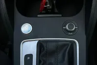 Audi Q2 din 2022 cu 39.295 km - oferta AUD151427 - foto 23