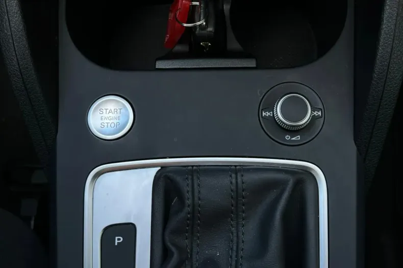 Audi Q2 din 2022 cu 39.295 km - oferta AUD151427 - foto 23