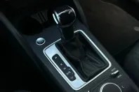 Audi Q2 din 2022 cu 39.295 km - oferta AUD151427 - foto 24