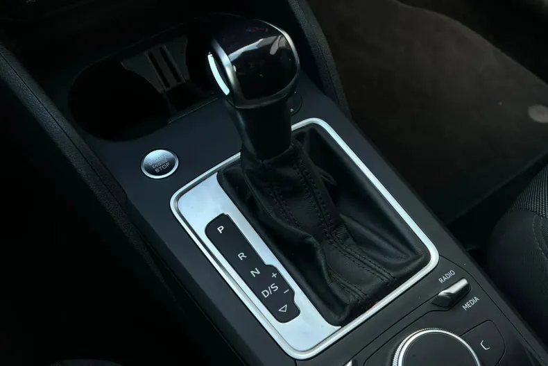 Audi Q2 din 2022 cu 39.295 km - oferta AUD151427 - foto 24