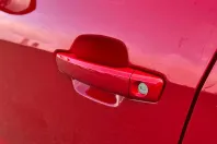 Audi Q2 din 2022 cu 39.295 km - oferta AUD151427 - foto 25