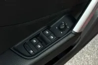 Audi Q2 din 2022 cu 39.295 km - oferta AUD151427 - foto 26