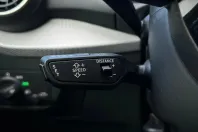 Audi Q2 din 2022 cu 39.295 km - oferta AUD151427 - foto 27