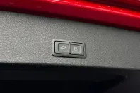 Audi Q2 din 2022 cu 39.295 km - oferta AUD151427 - foto 28