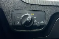 Audi Q2 din 2022 cu 39.295 km - oferta AUD151427 - foto 29