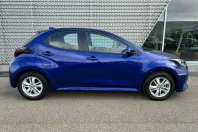 Toyota Yaris din 2023 cu 16.290 km - oferta TOY151428 - foto 2