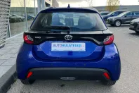 Toyota Yaris din 2023 cu 16.290 km - oferta TOY151428 - foto 4
