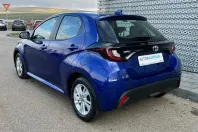 Toyota Yaris din 2023 cu 16.290 km - oferta TOY151428 - foto 5