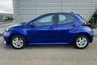 Toyota Yaris din 2023 cu 16.290 km - oferta TOY151428 - foto 6