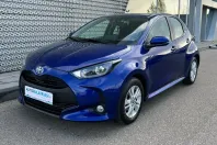 Toyota Yaris din 2023 cu 16.290 km - oferta TOY151428 - foto 7