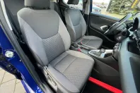 Toyota Yaris din 2023 cu 16.290 km - oferta TOY151428 - foto 10