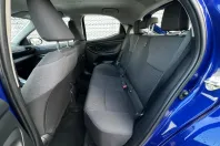 Toyota Yaris din 2023 cu 16.290 km - oferta TOY151428 - foto 12