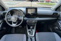 Toyota Yaris din 2023 cu 16.290 km - oferta TOY151428 - foto 13