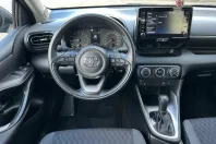 Toyota Yaris din 2023 cu 16.290 km - oferta TOY151428 - foto 14